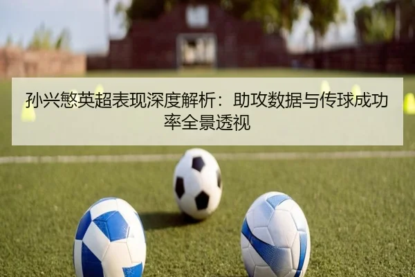 img_1793167297164_588_1_909.jpg